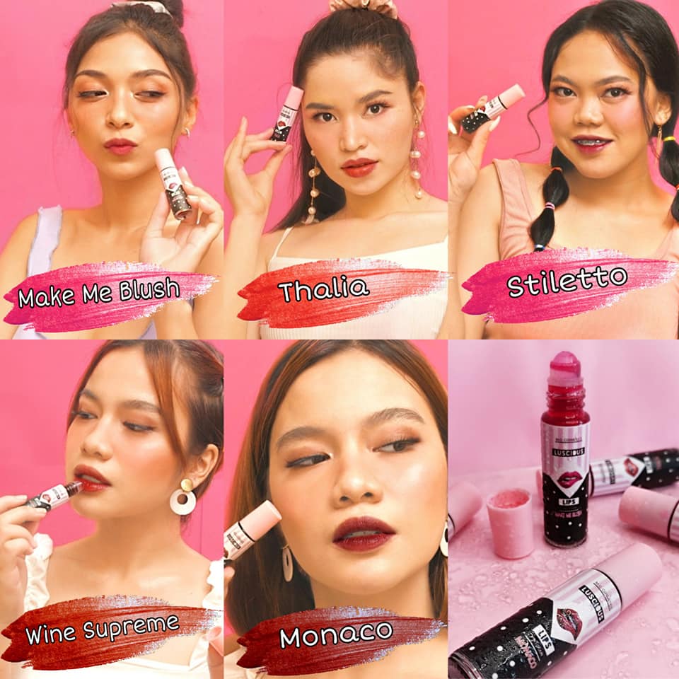 mq liptint