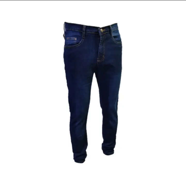 navy blue skinny pants mens