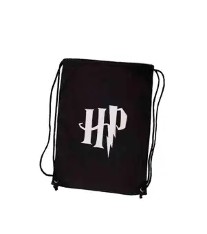 drawstring bags online