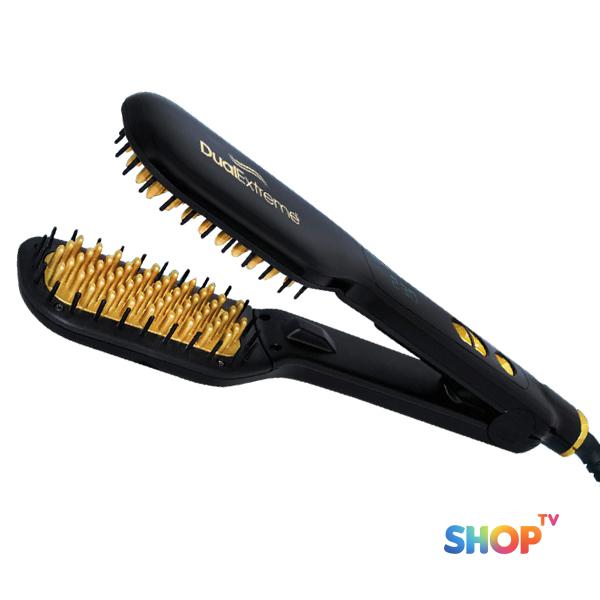 cheap hair straightener online