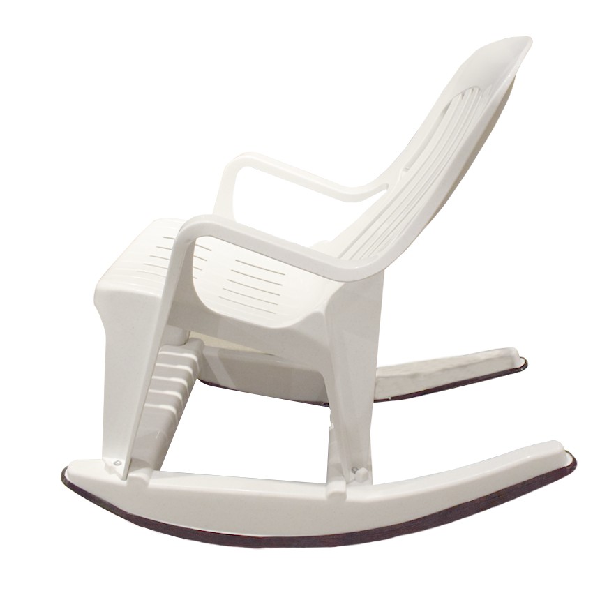 cofta rocking chair