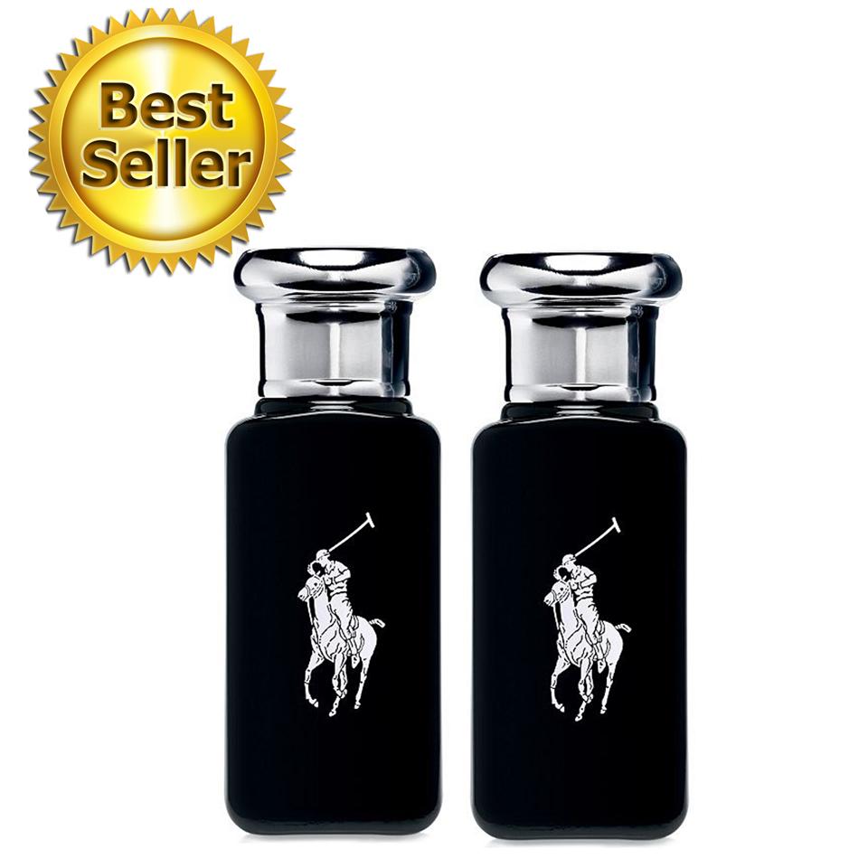 polo black cologne sale