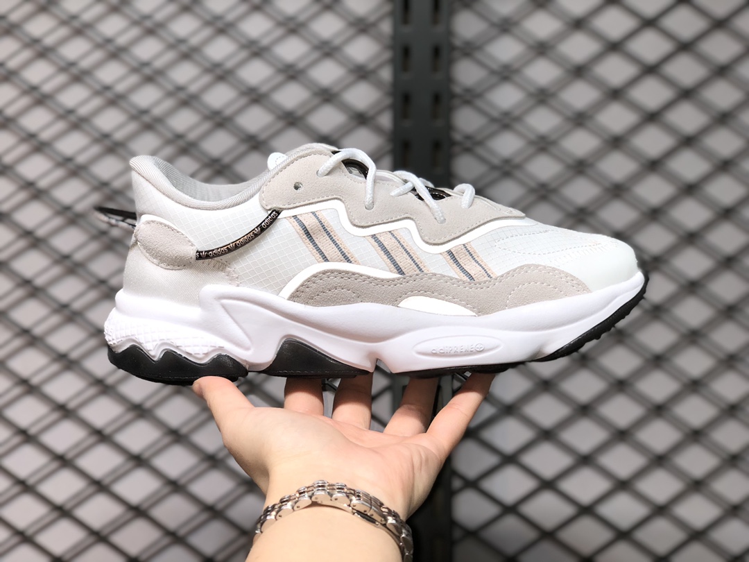 Ozweego Adidas - Shop Ozweego Adidas 
