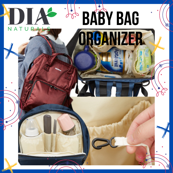 cheap baby bags for sale