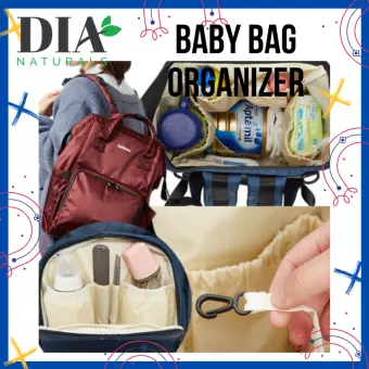 diaper backpack sale