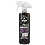 Chemical Guys Bare Bones Undercarriage Spray 16 oz