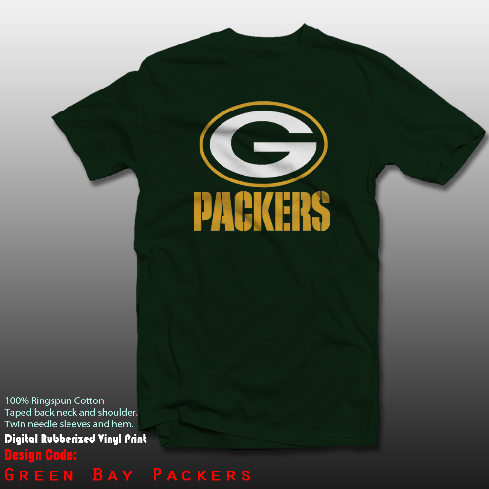 awesome green bay packers shirts