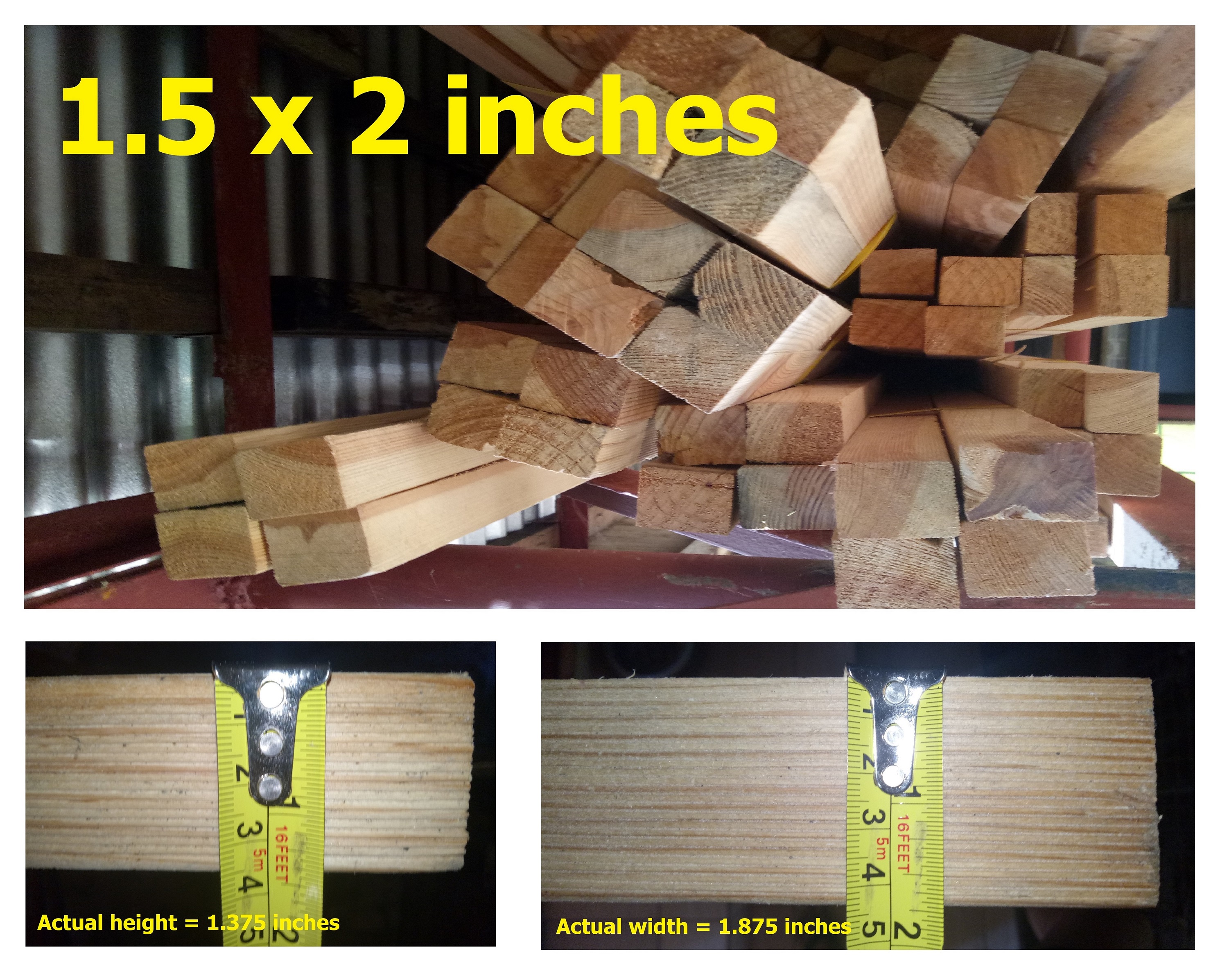 Buy Timber Natural Flooring At Best Price Online Lazada Com Ph