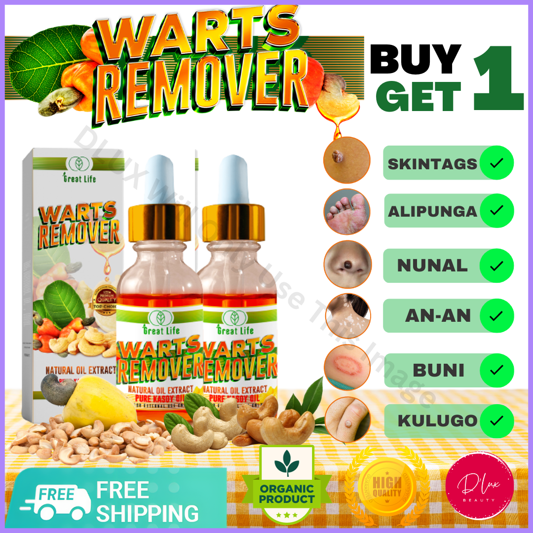 VKontakte-da jinsiy aloqa: Yuliya Timoshenko ishtirokidagi Ukraina pornosi