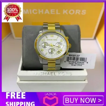 michael kors mk5076 price