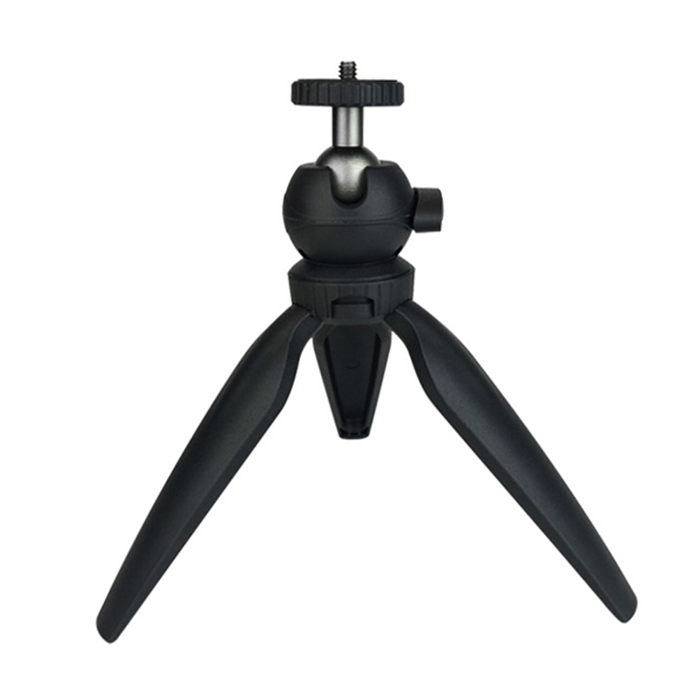 Corbel Projector Bracket Projector Support Desktop Tripod Selfie Live