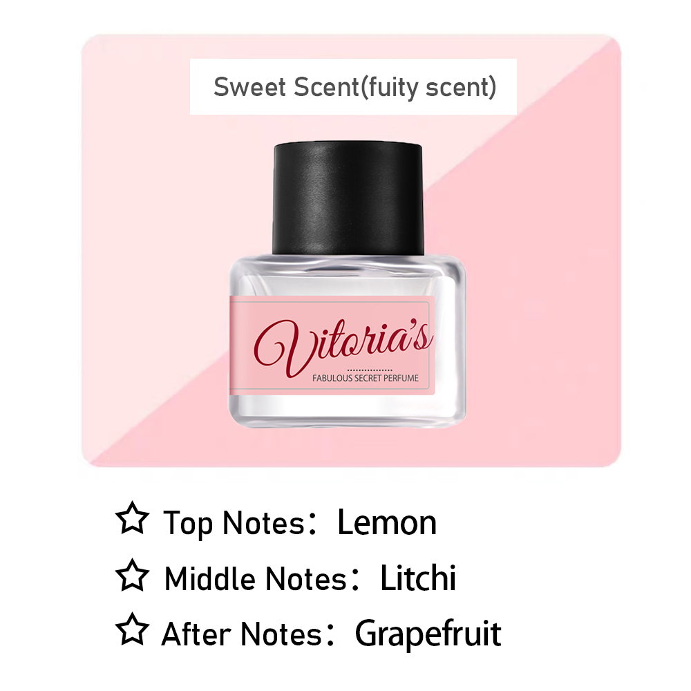 C2u victorias perfume for vagina victoria s secret perfume victorias inner perfume for vagina