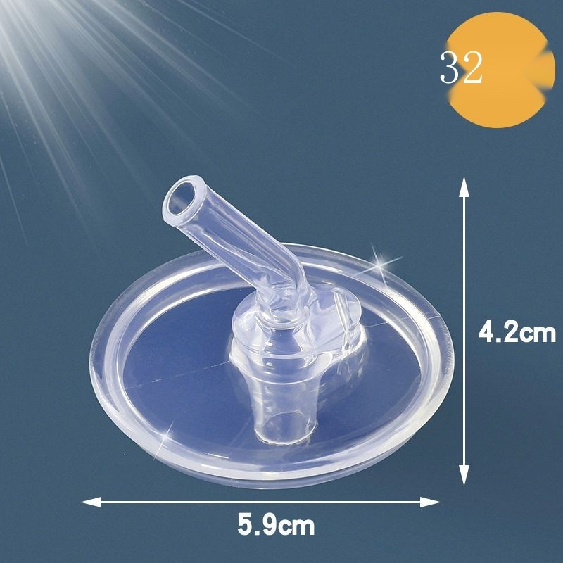 aquaflask tumbler original thermos hot water 24 hrs heavy duty big size