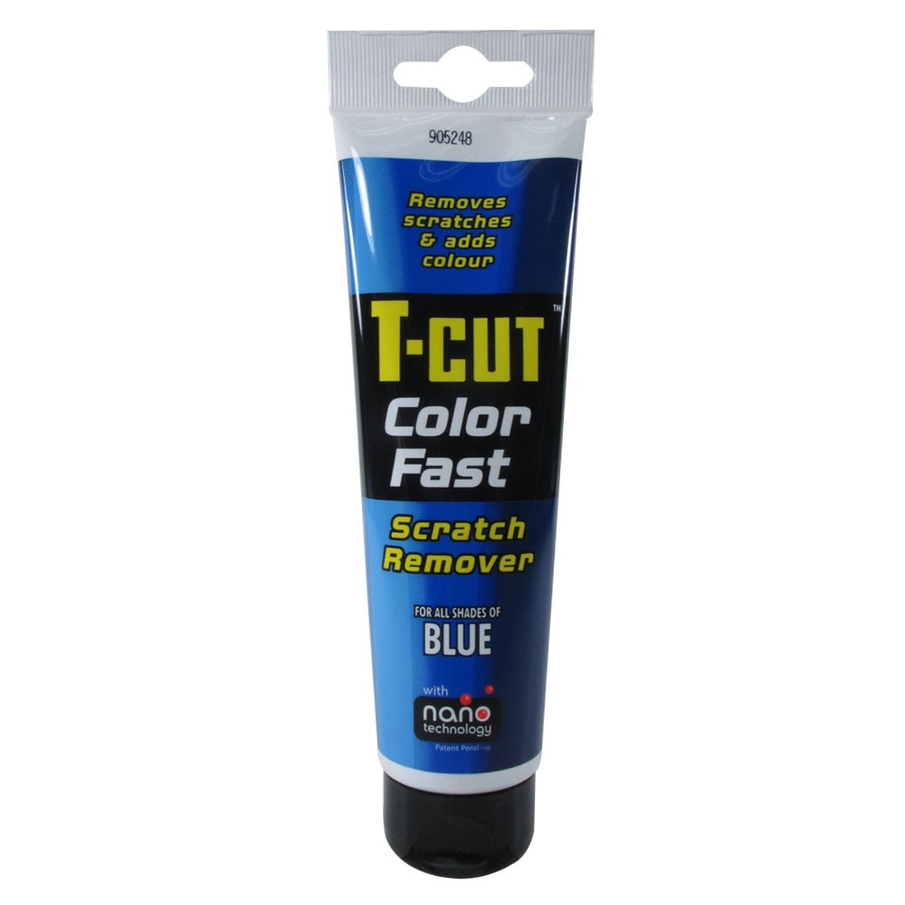 Carplan TCUT Scratch Remover 150g Lazada PH