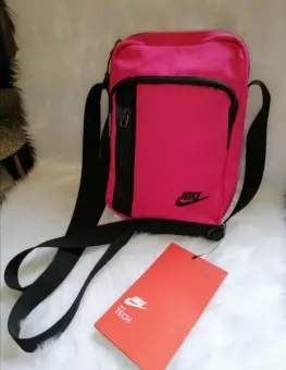 nike sling bag price