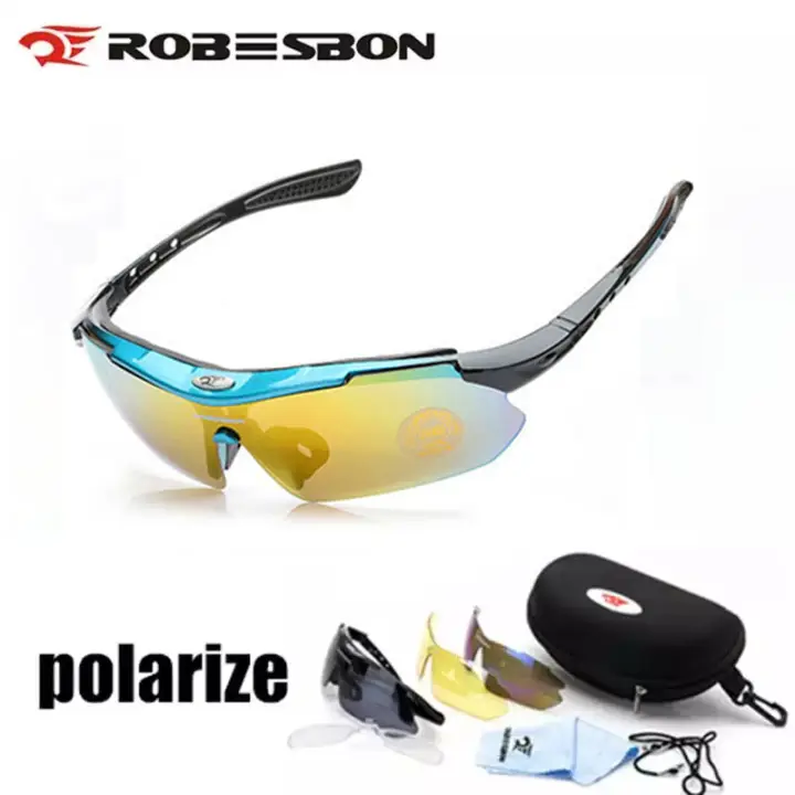 Polarized mtb glasses Clearance