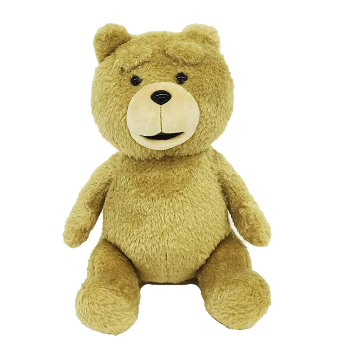 big teddy bear lazada