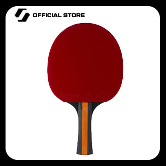 STIGA Vision Carbon 4 Star Table Tennis Racket with Rubber Stiga 4 Star  Ping Pong Bat / Table Tennis Bat / Hobby Bat / Paddle / Table Tennis  Accessories | Lazada PH