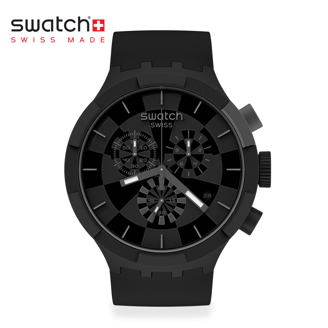 New! Plexiglass Acrylic Glass for Swatch Watch 19.6-41.5mm-hkpdtq2012.edu.vn