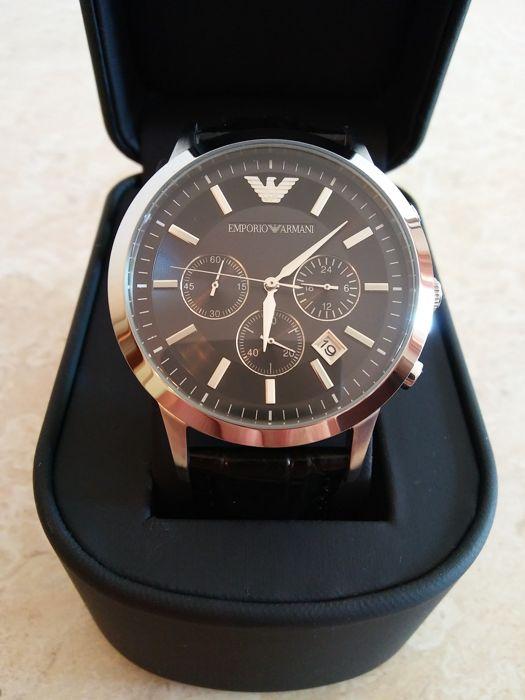 armani ceramica price