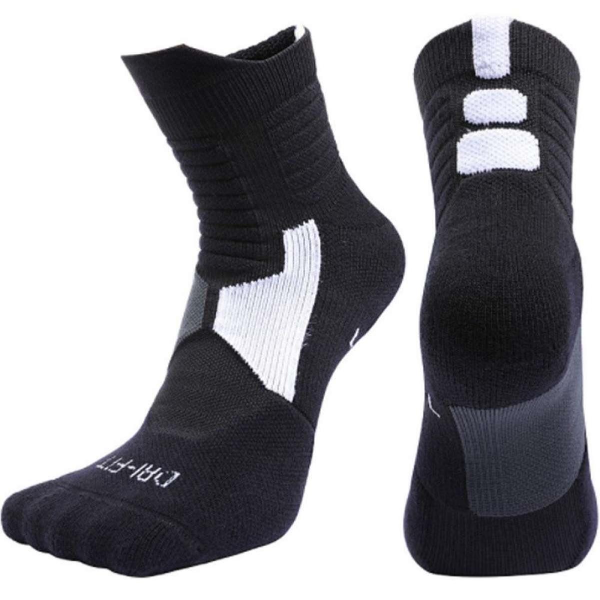 elite socks lazada