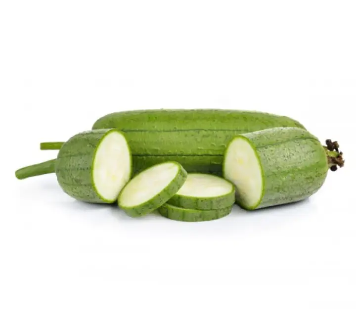 Patola 1 2kg Buy Sell Online Cucumber With Cheap Price Lazada Ph