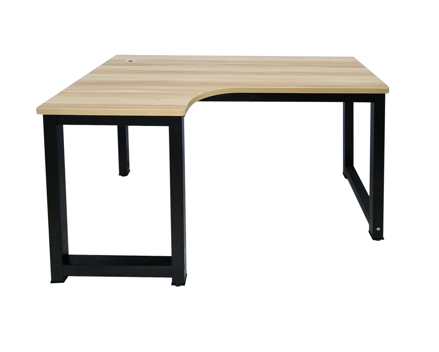 LShaped Table Study Desk ubicaciondepersonas.cdmx.gob.mx