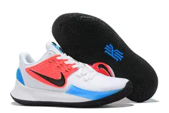 nike kyrie low 2 basketball shoes