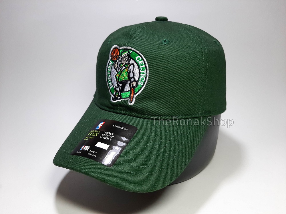 Fashion Dad Hat Sports Cap 