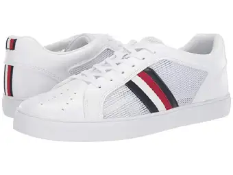 tommy hilfiger trainers mens sale