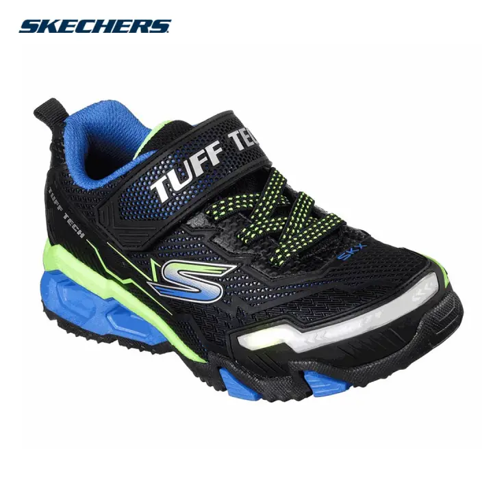 skechers light footwear