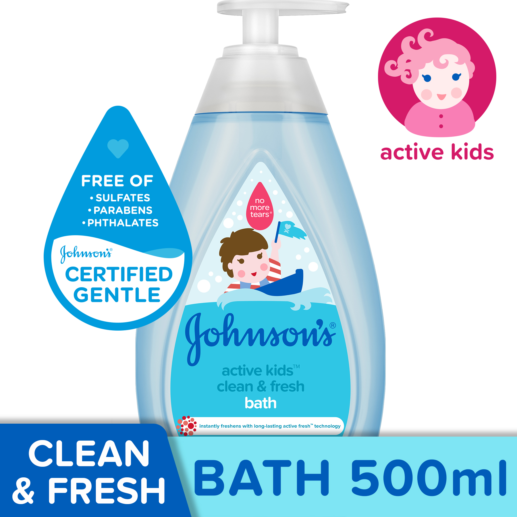 磊 Top 10 Best Johnsons Baby Baths of 2024