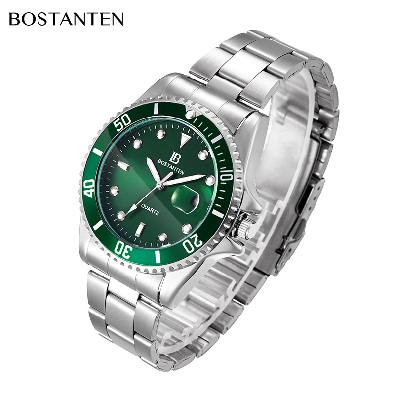 Bostanten watch price hot sale