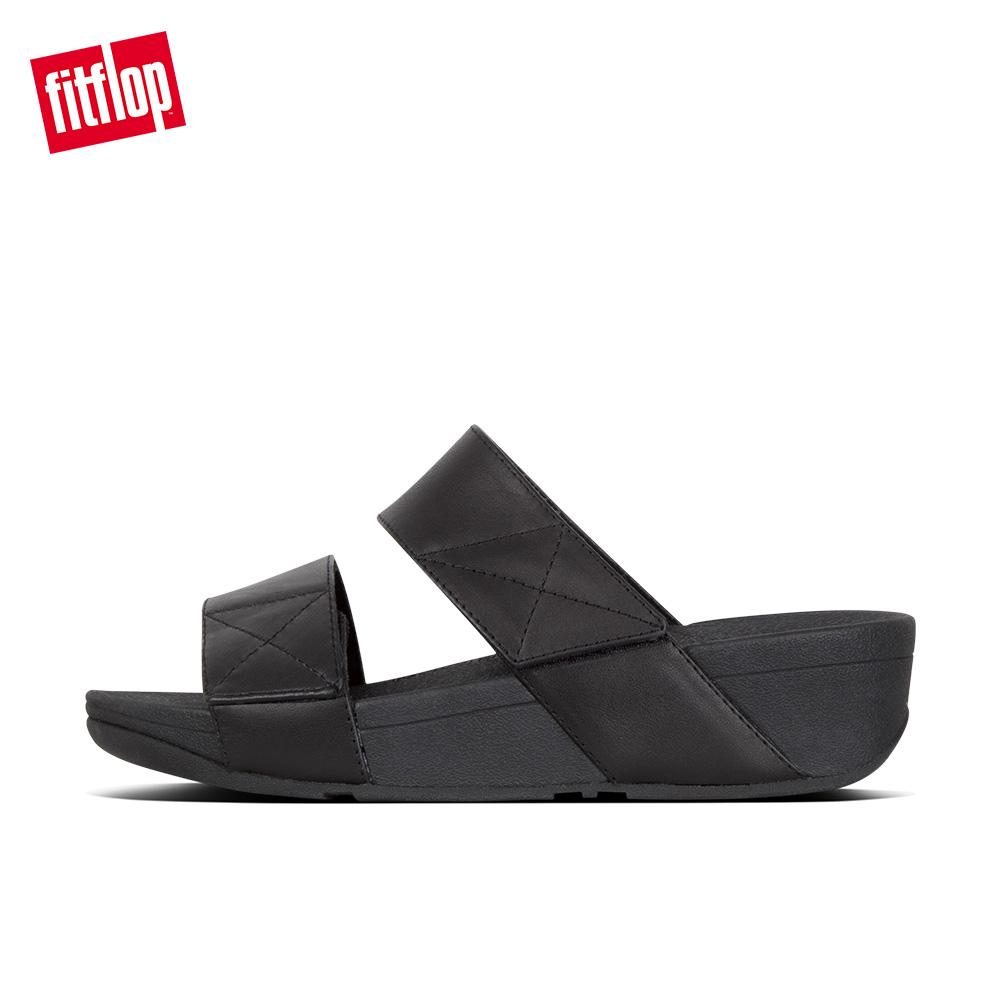 Fitflop Womens X18 Mina Slide: Buy sell 