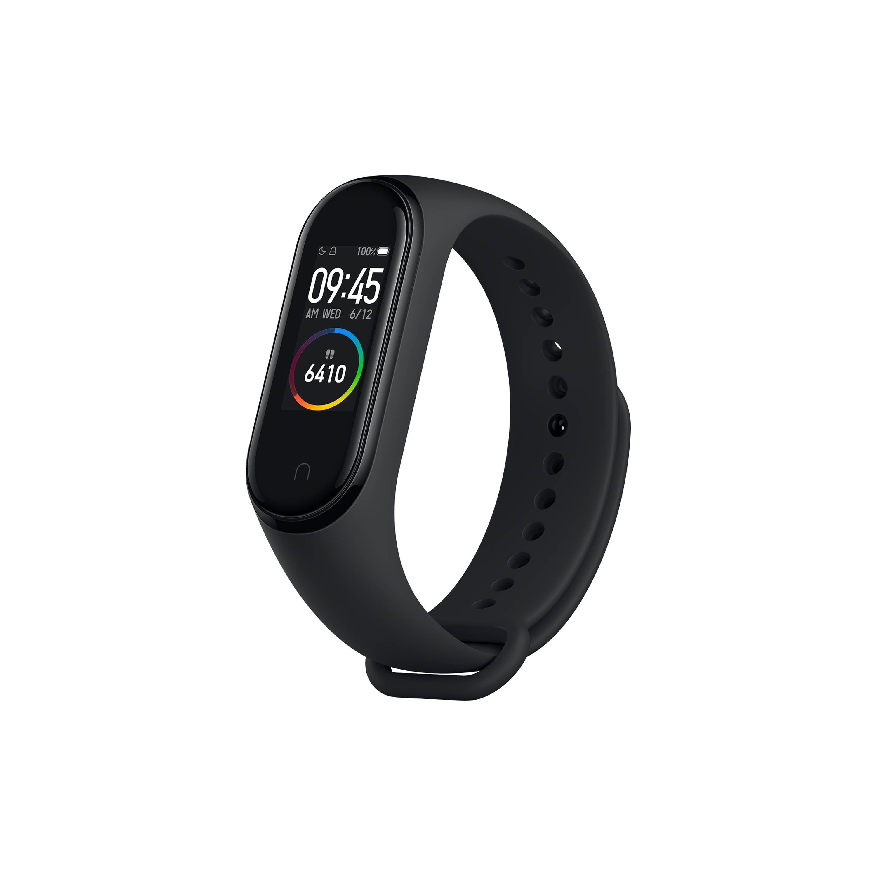 Xiaomi Mi Smart Band 4 | Lazada PH