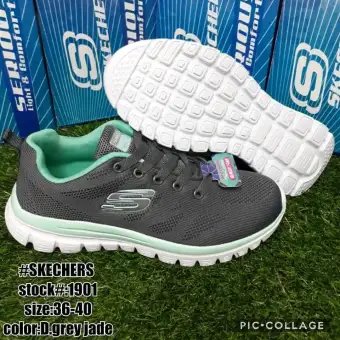 skechers shoes lazada