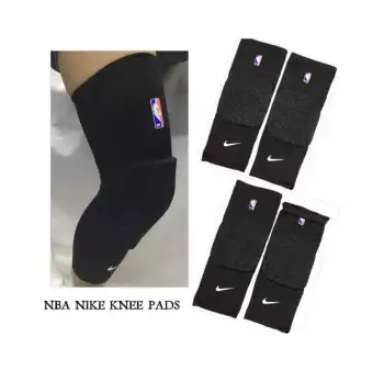 knee pad nike price