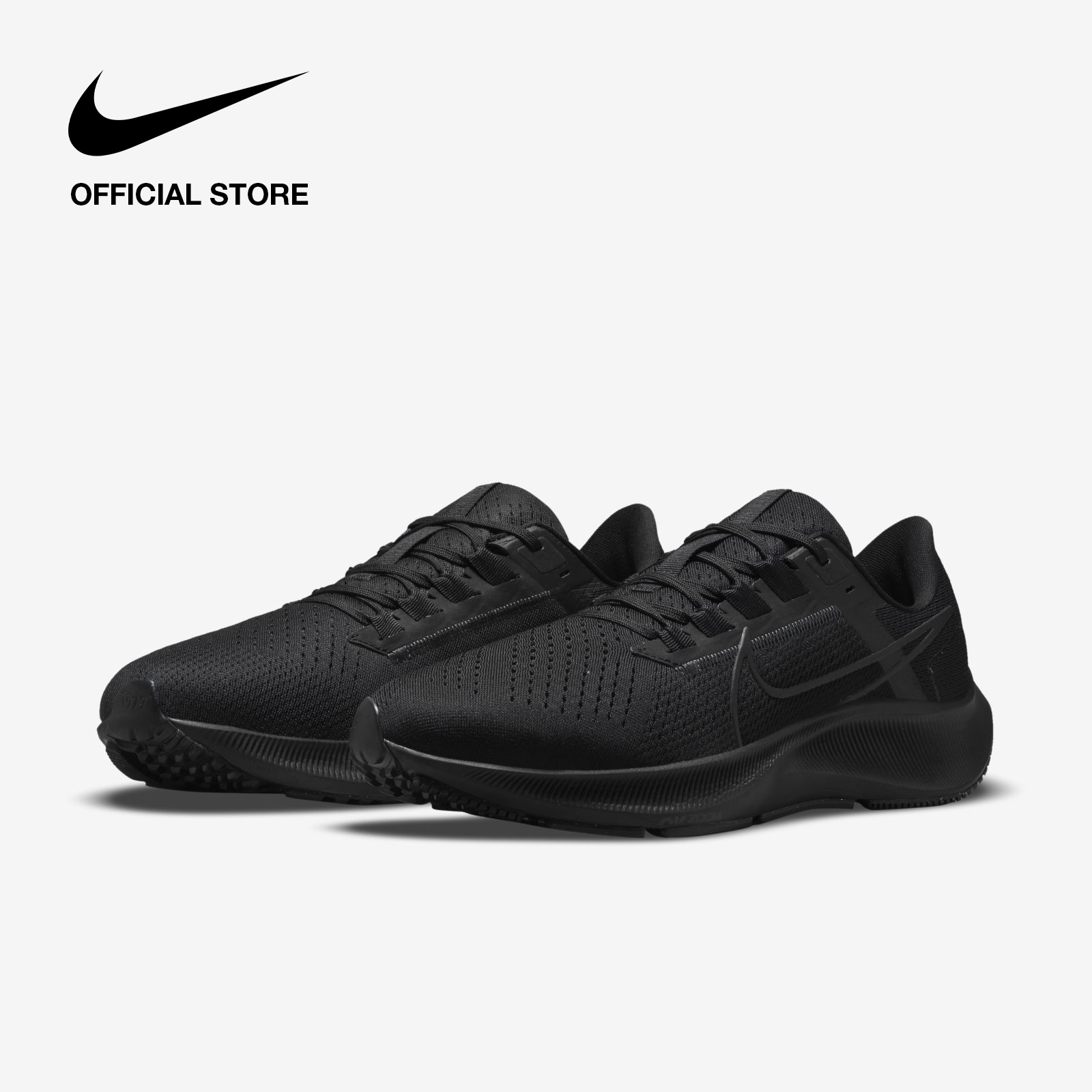 Nike Men's Casual Shoes Lightweight Breathable Woven Running Shoes  Wholesale Nike Sneakers Spot | Lazada PH