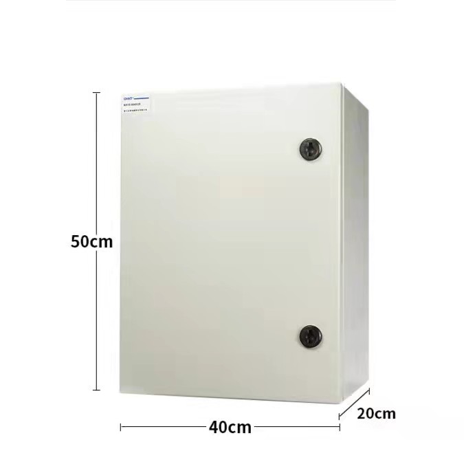 30cm*40cm*20cmBase Box Electric Control Box Indoor Distribution Box ...