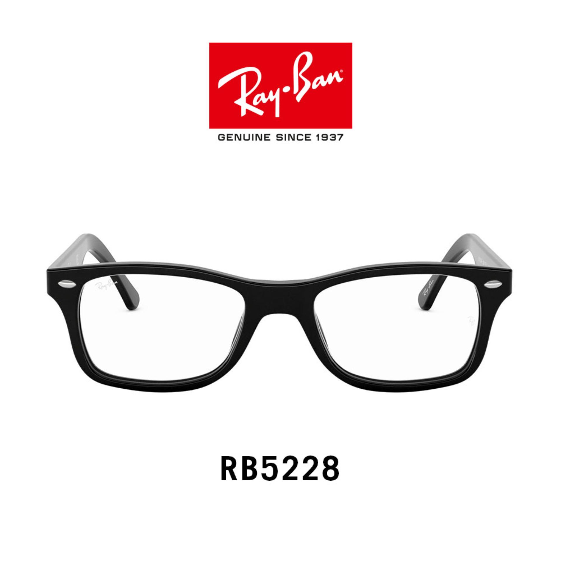 Ray Ban Buy Ray Ban At Best Price In Philippines Www Lazada Com Ph