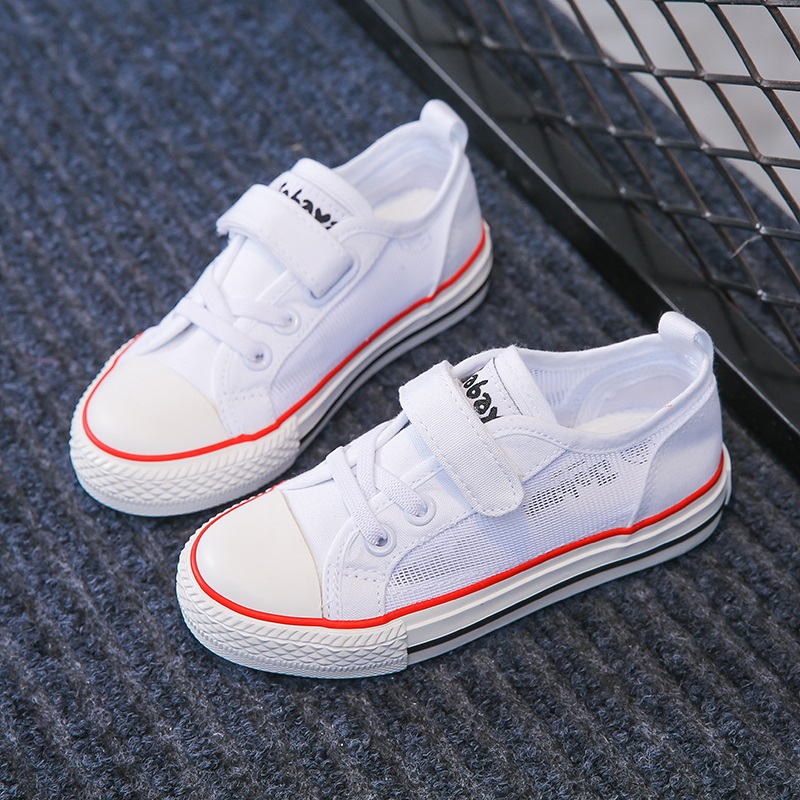 skateboard shoes for girls