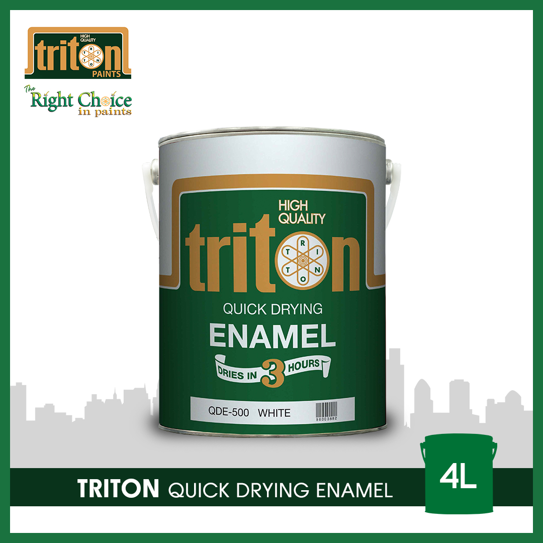 Triton Enamel Paint Color Chart Philippines Best Picture Of Chart