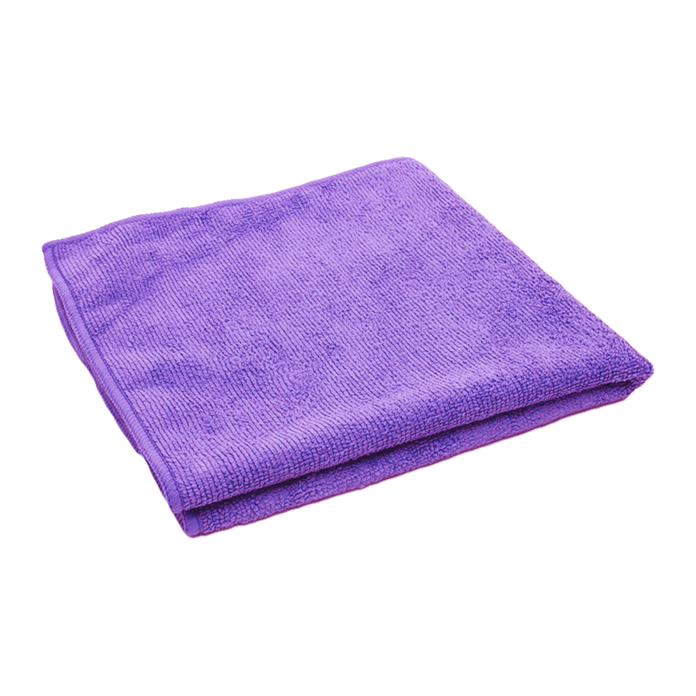 Microfiber Cleaning Cloths, Kitchen Dish Towels Super Water Absorption