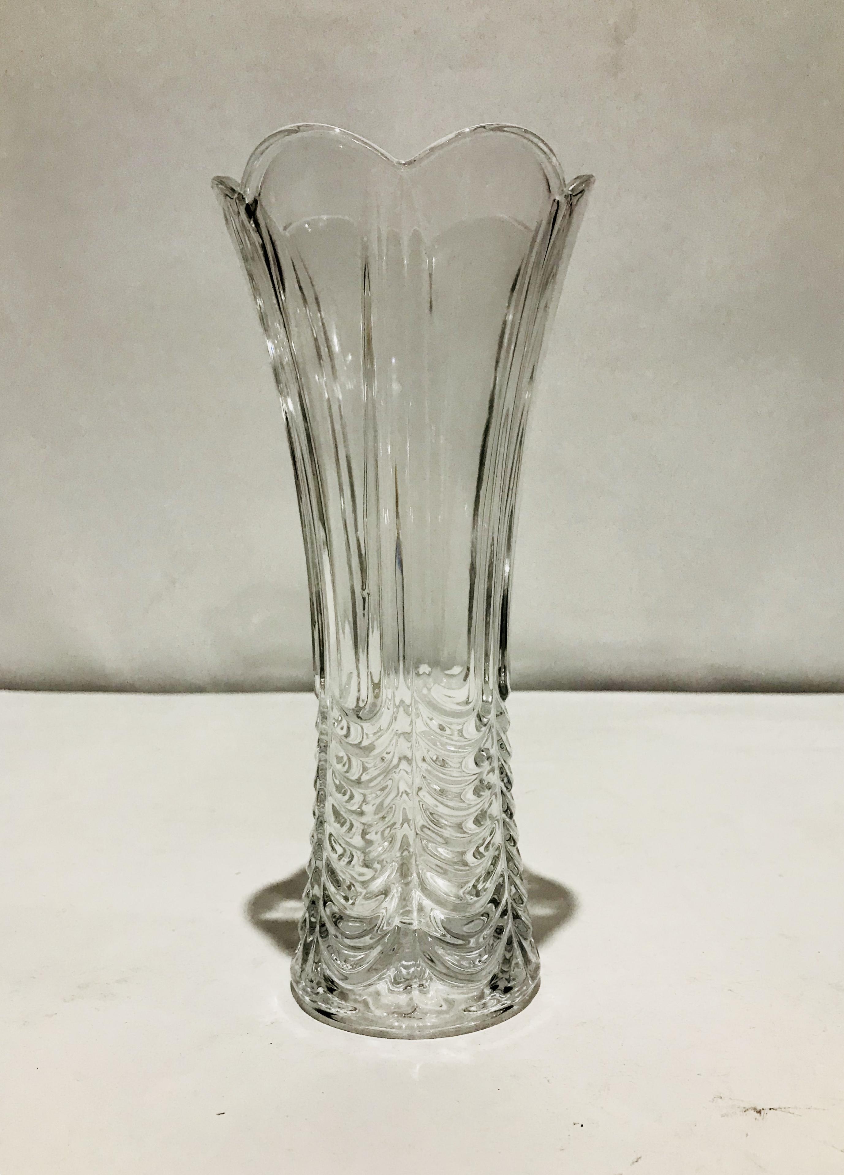 Buy Vases Vessels At Best Price Online Lazada Com Ph