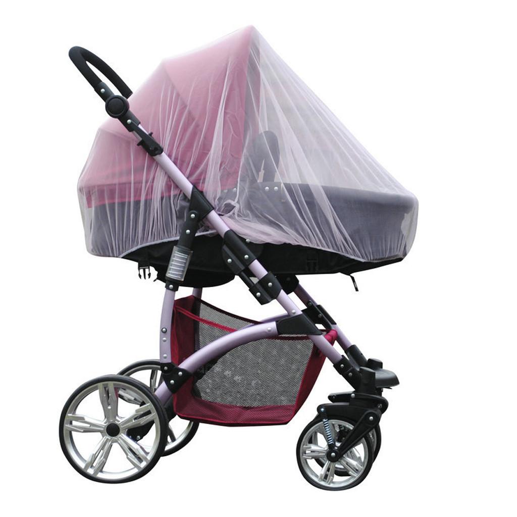 pram selling sites