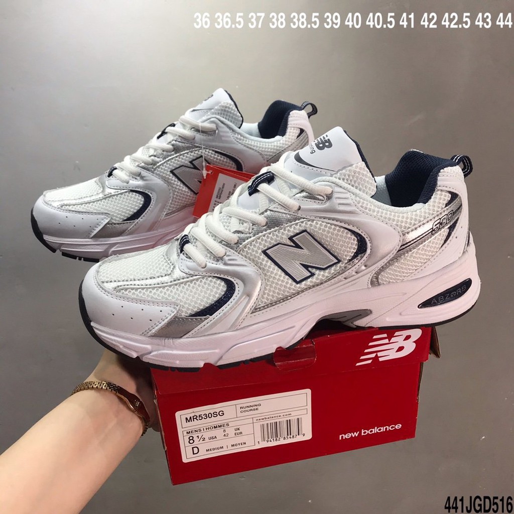 new balance 530 encap price philippines