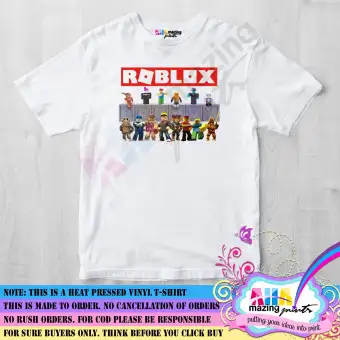 Kids Shirt Only Roblox Characters Shirt Kids Fashion Top - roblox oof unisex t shirt in 2019 t shirt shirts tshirt