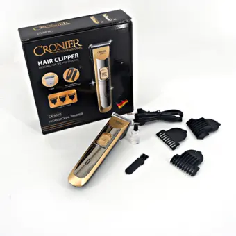 gold clippers for sale
