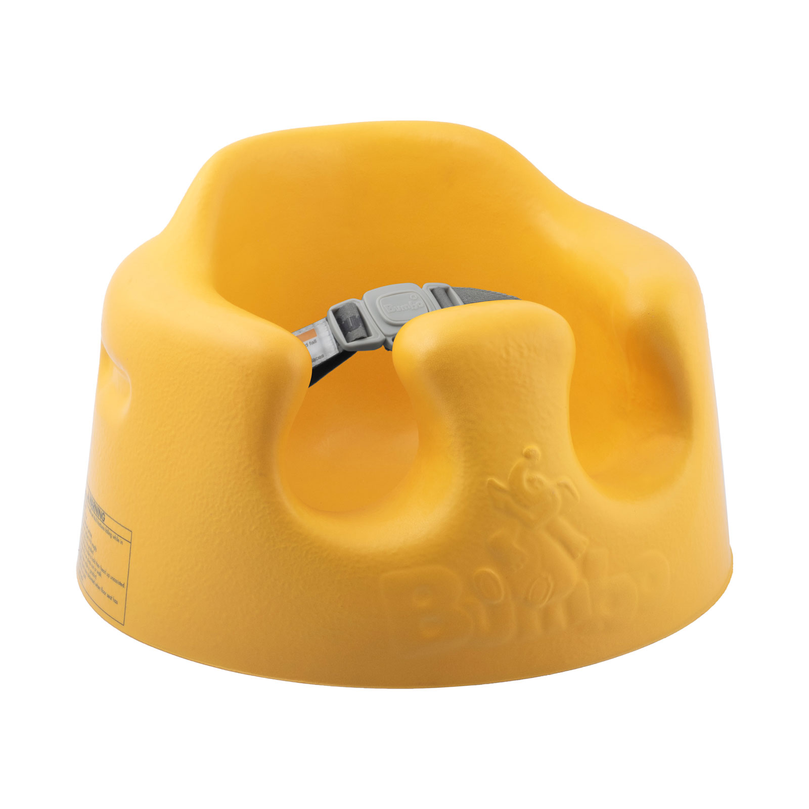 bumbo seat lazada