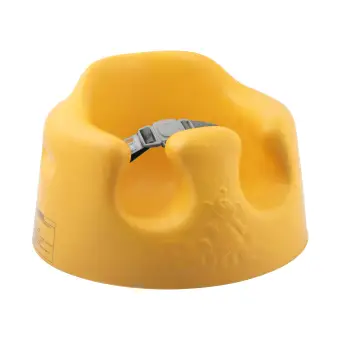 cheap bumbo